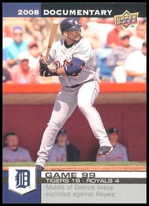 08UDD 2809 Gary Sheffield.jpg